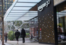 Фото - Amazon откроет новые офисы в шести городах США
