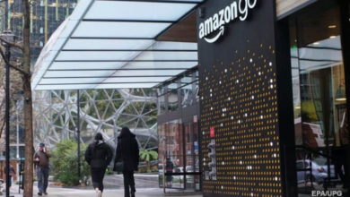 Фото - Amazon откроет новые офисы в шести городах США