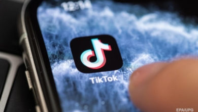 Фото - Две американские компании стремятся купить TikTok — СМИ
