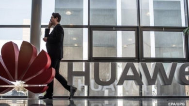 Фото - Huawei стала мировым лидером по продажам смартфонов