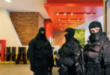 Фото - Яндекс отозвал часть сотрудников из Беларуси