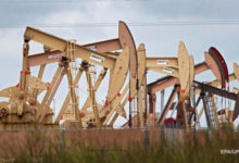 Фото - Крупнейшие мировые нефтедобытчики сообщают о рекордных убытках