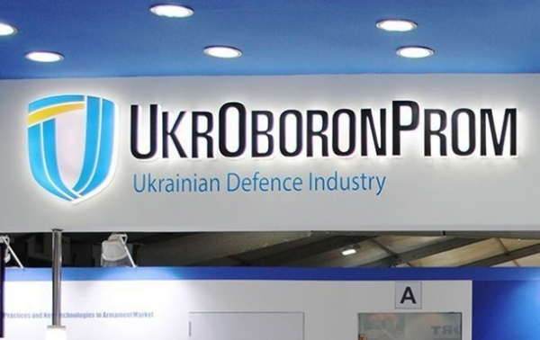 Фото - Названы главные покупатели украинских вооружений