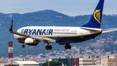 Фото - Ryanair запустит пять маршрутов из Львова в Италию
