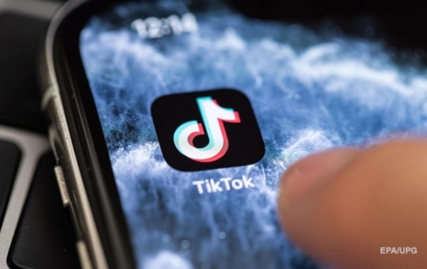 Фото - Twitter заинтересовалась американским рынком TikTok — СМИ