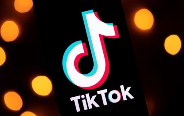 Фото - В TikTok подтвердили иск против Трампа