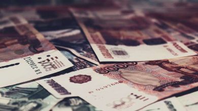 Фото - Аналитик назвал факторы в пользу ослабления рубля
