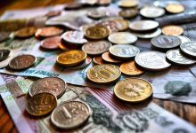 Фото - Аналитик Звездин предсказал укрепление курса доллара к рублю до 70 расчетных единиц осенью