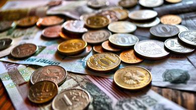 Фото - Аналитик Звездин предсказал укрепление курса доллара к рублю до 70 расчетных единиц осенью