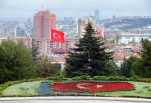 Фото - FT: экономика Турции выросла более чем на 7% во втором квартале на фоне рекордной инфляции