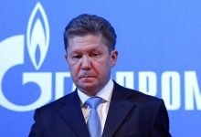 Фото - Глава «Газпрома» рассказал о причинах изменения мировой энергосистемы