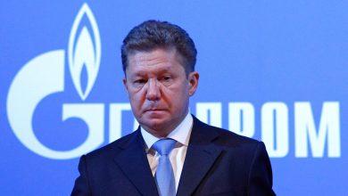 Фото - Глава «Газпрома» рассказал о причинах изменения мировой энергосистемы