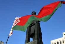 Фото - В Белоруссии предложили расширить взаимодействие с промышленными предприятиями из России