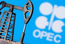 Фото - Альянс ОПЕК+ согласовал сокращение добычи нефти на 100 тыс. баррелей в сутки