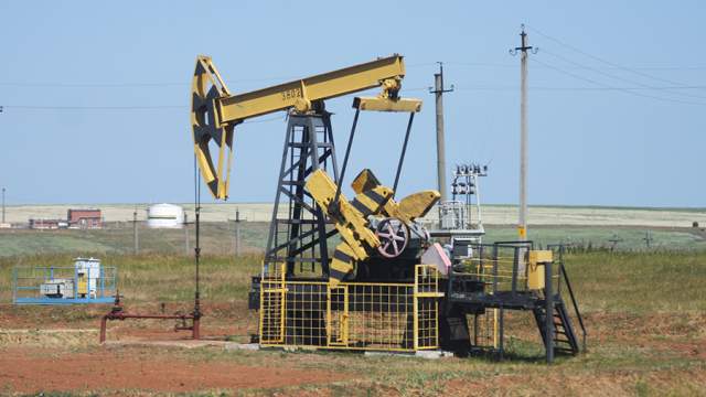Фото - Аналитик назвал причины снижения цен на нефть