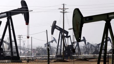 Фото - Эксперт заявил, что бюджет России не пострадает из-за введения «потолка цен» на нефть