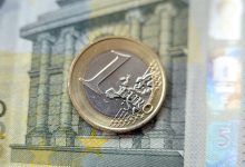 Фото - Финансист Емельянов допустил евро по 65 рублей уже в октябре
