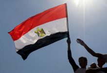 Фото - Министерство нефти Египта: Каир намерен привлечь в нефтегазовый сектор $8 млрд