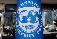 Фото - МВФ спрогнозировал дальнейшее снижение продовольственной безопасности в мире