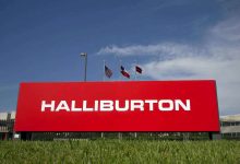 Фото - Нефтесервисная корпорация Halliburton продала свой бизнес и ушла из России