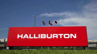 Фото - Нефтесервисная корпорация Halliburton продала свой бизнес и ушла из России
