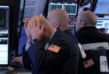 Фото - NYP: неэффективные действия ФРС США приведут американские фондовые рынки к кризису