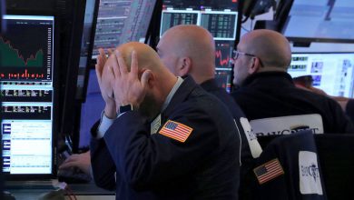 Фото - NYP: неэффективные действия ФРС США приведут американские фондовые рынки к кризису