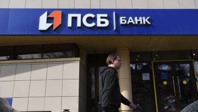 Фото - Операции с платежными банковскими картами ДНР стали доступны в России