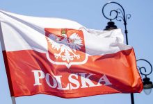 Фото - Польский Центробанк повысил базовую ставку до самого высокого за 20 лет уровня