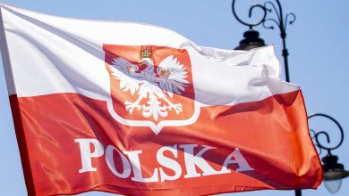Фото - Польский Центробанк повысил базовую ставку до самого высокого за 20 лет уровня