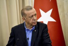 Фото - Reuters: Эрдоган проведет встречу по работе платежной системы «Мир»