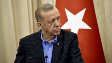 Фото - Reuters: Эрдоган проведет встречу по работе платежной системы «Мир»