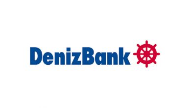 Фото - Турецкие isbank и DenizBank приостановили операции с российскими картами «Мир»