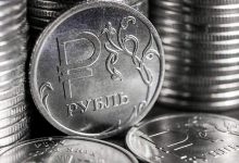 Фото - В Минэкономразвития заверили в укреплении курса рубля в ближайшие годы
