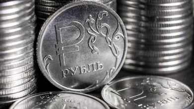 Фото - В Минэкономразвития заверили в укреплении курса рубля в ближайшие годы