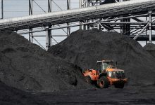 Фото - В кабмине Украины сообщили о готовности продать Польше 100 тысяч тонн угля