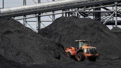 Фото - В кабмине Украины сообщили о готовности продать Польше 100 тысяч тонн угля