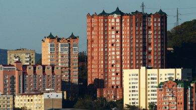 Фото - В Счетной палате России сочли нецелесообразной идею поддержки ипотеки на вторичное жилье