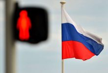 Фото - Запад собрался усилить санкционное давление на Россию в первом квартале 2023 года