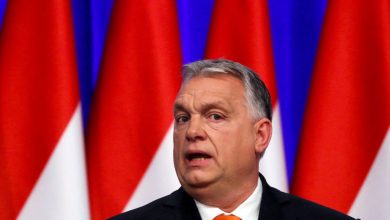 Фото - Bloomberg: Венгрии, вероятно, придется заплатить России дополнительные €4 млрд за газ зимой