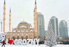 Фото - Чечня стала регионом с самой дорогой ипотекой за последние полгода