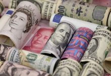 Фото - «Известия»: российские банки будут расширять кредитование в валютах дружественных стран