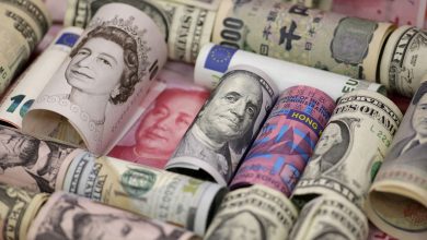 Фото - «Известия»: российские банки будут расширять кредитование в валютах дружественных стран