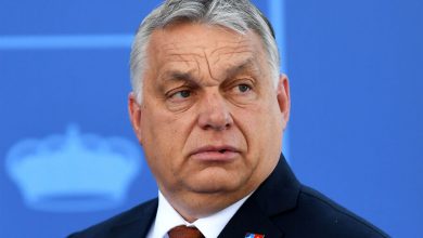 Фото - Орбан заявил, что предложенное ЕК ограничение цен на газ на поставки не затронет Венгрию