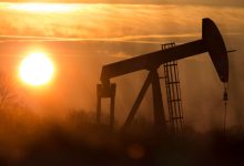 Фото - Сенатор Абрамов заявил о возможном подорожании нефти для США из-за введения потолка цен