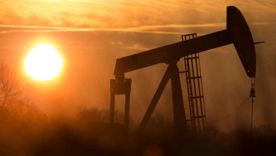 Фото - Сенатор Абрамов заявил о возможном подорожании нефти для США из-за введения потолка цен