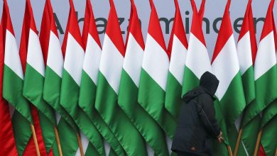 Фото - Венгерское правительство объявило о мерах поддержки бизнеса и борьбы с ростом цен
