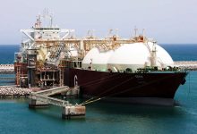 Фото - Власти Катара пообещали поставлять в Европу до 15 млн тонн природного газа на фоне кризиса