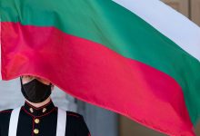 Фото - Болгария нашла способ вдвое снизить цены на газ