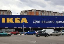 Фото - IKEA решила ликвидировать дочернее предприятие «Икеа Закупочные Услуги Рус»